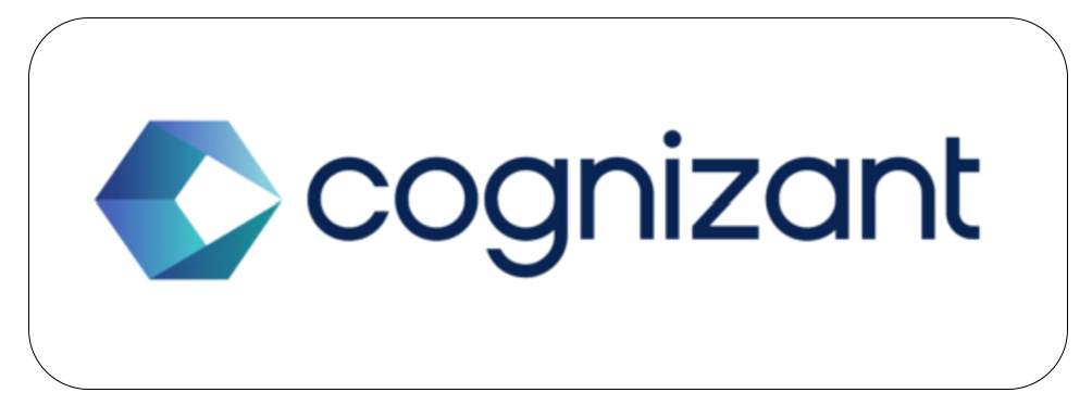 Cognizant