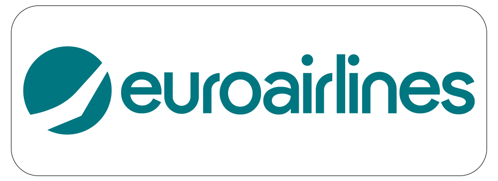 Euroairlines