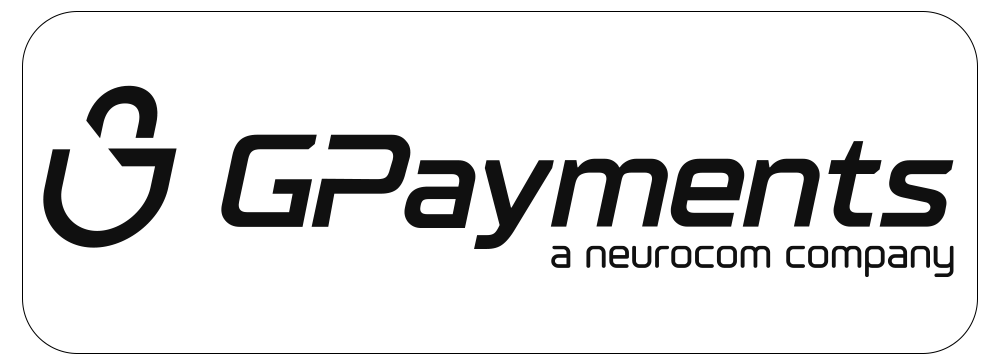 Gpayments