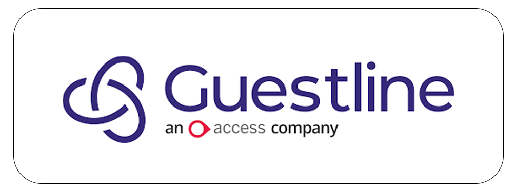 Guestline