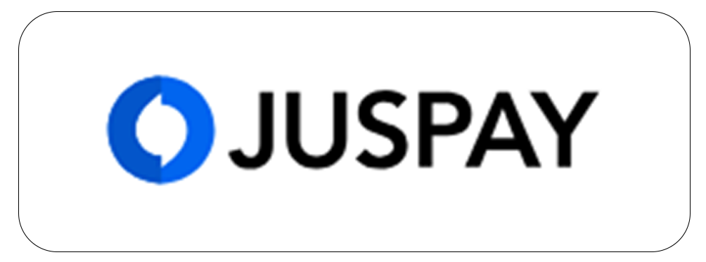 Juspay