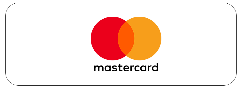 mastercard