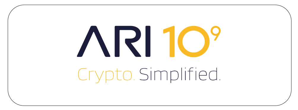 Ari10