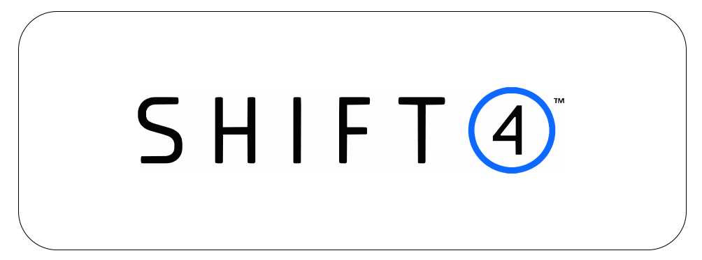 Shift4