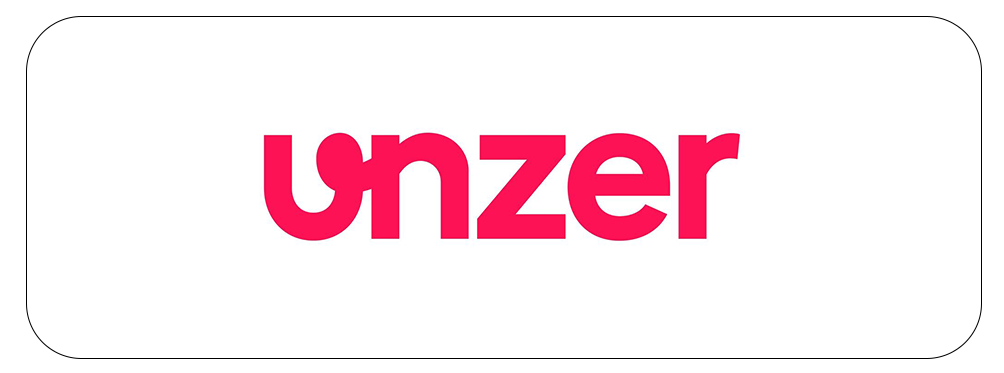 Unzer