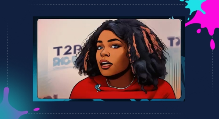 T2RL Reflections on Payment