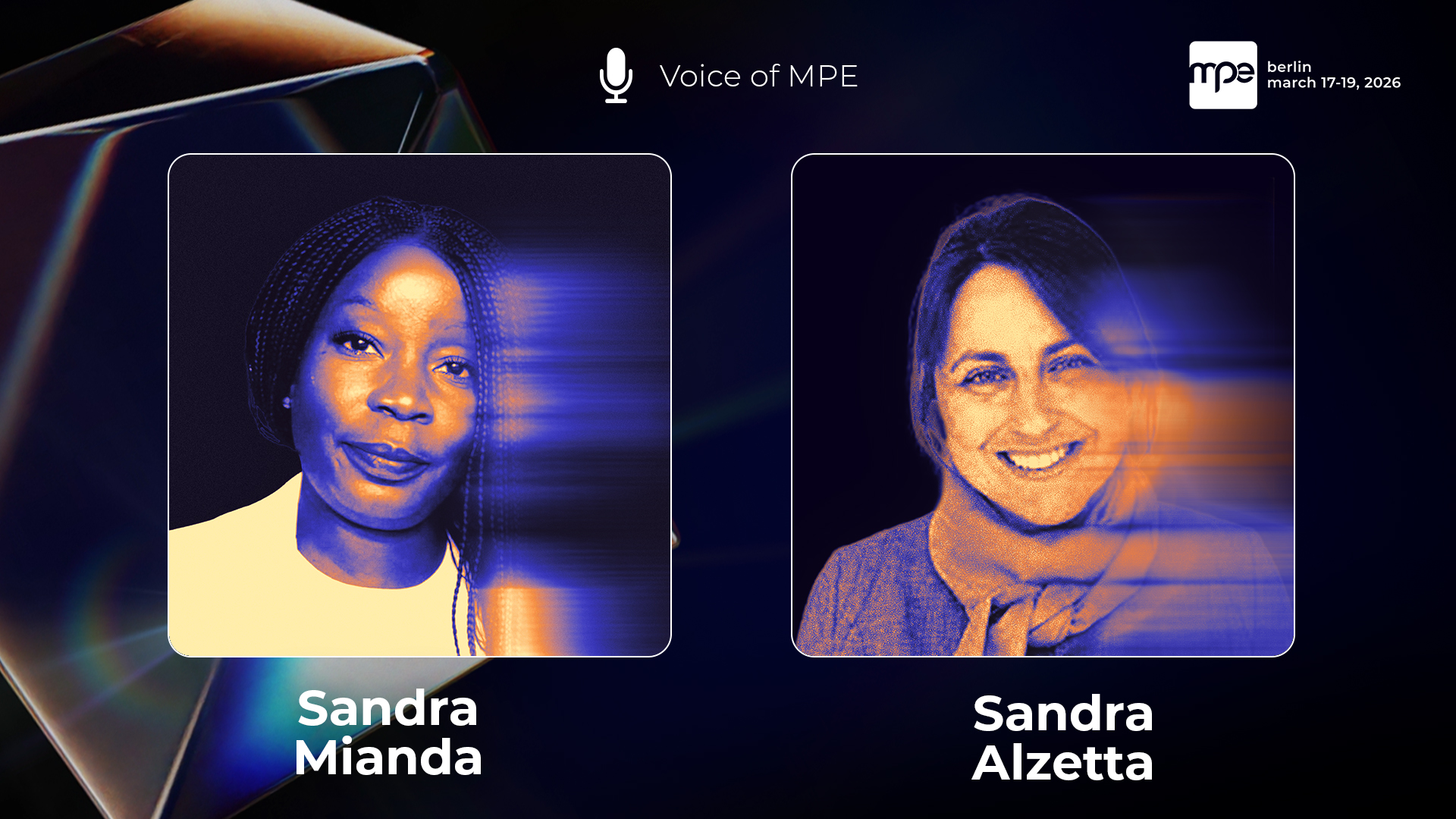 Spotify Perspectives on Payment