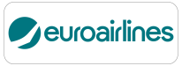 euroairlines-n