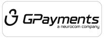 gpayments-n