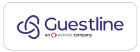 guestline