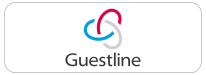 guestline-n