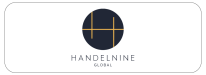 handlenine