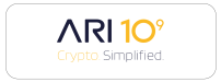 payprwork client ari10