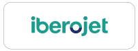 payprwork client iberojet