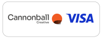 payprwork client logo cannonball