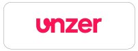 payprwork client unzer