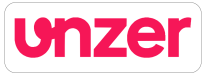 unzer-n